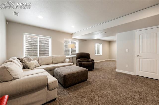 13424 Stone Valley Drive