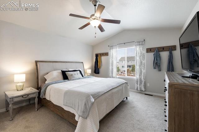 13424 Stone Valley Drive