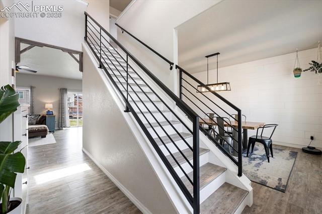 13424 Stone Valley Drive