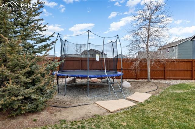 13424 Stone Valley Drive