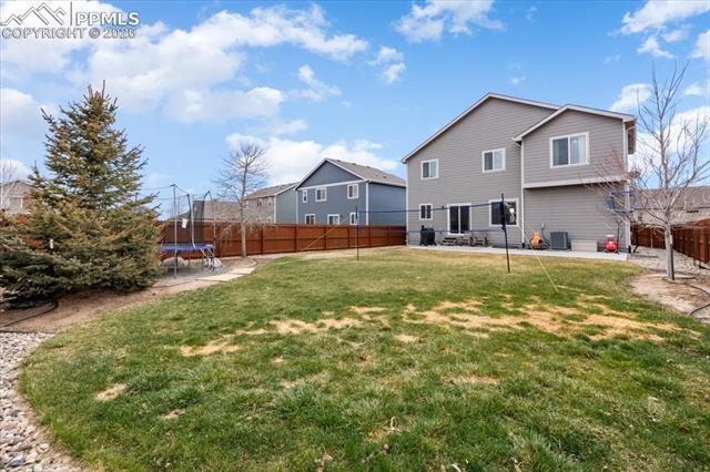 13424 Stone Valley Drive