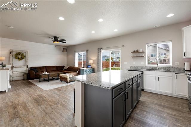 13424 Stone Valley Drive