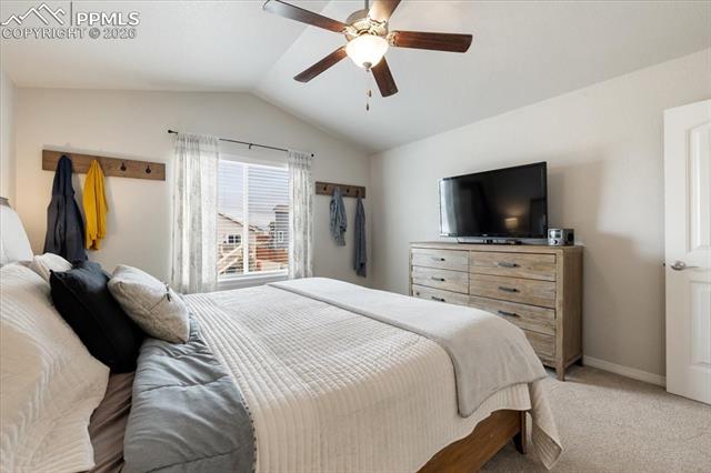 13424 Stone Valley Drive