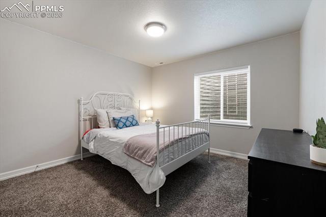 13424 Stone Valley Drive