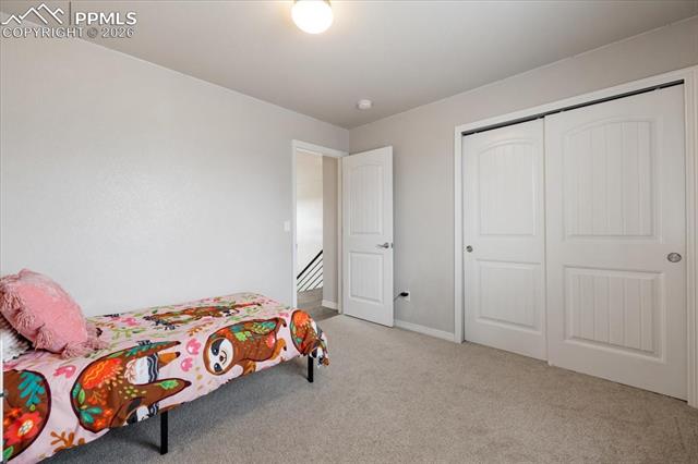 13424 Stone Valley Drive