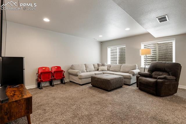 13424 Stone Valley Drive