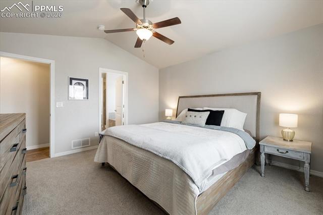 13424 Stone Valley Drive