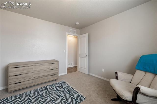 13424 Stone Valley Drive