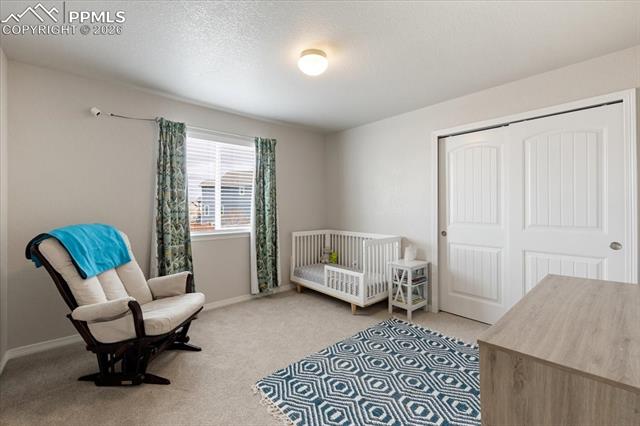 13424 Stone Valley Drive