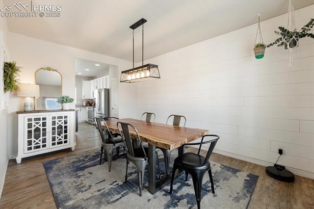 13424 Stone Valley Drive