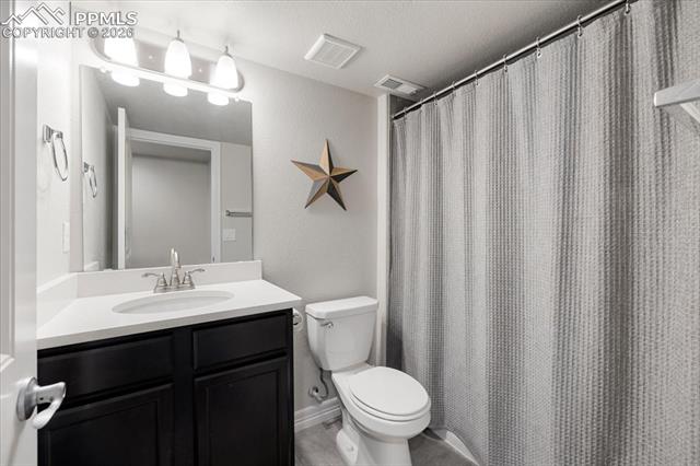 13424 Stone Valley Drive