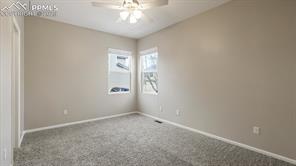 3120 Tidewater Point