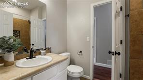 3120 Tidewater Point