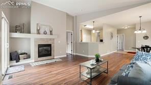 3120 Tidewater Point