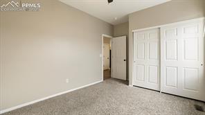 3120 Tidewater Point