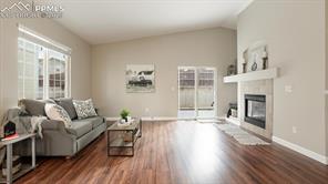 3120 Tidewater Point