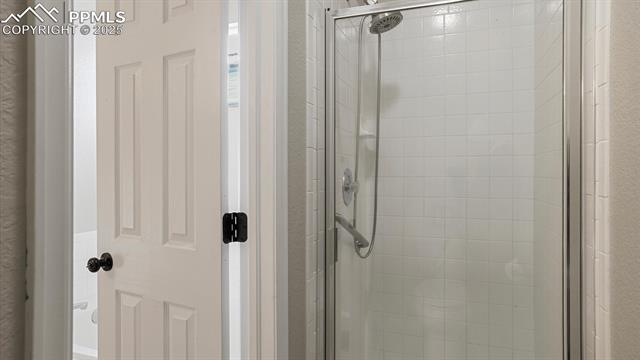 3120 Tidewater Point