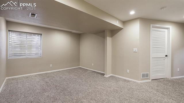 3120 Tidewater Point