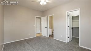 3120 Tidewater Point