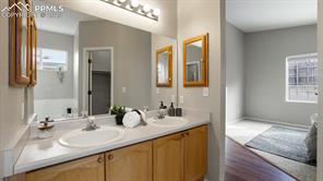 3120 Tidewater Point
