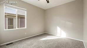 3120 Tidewater Point