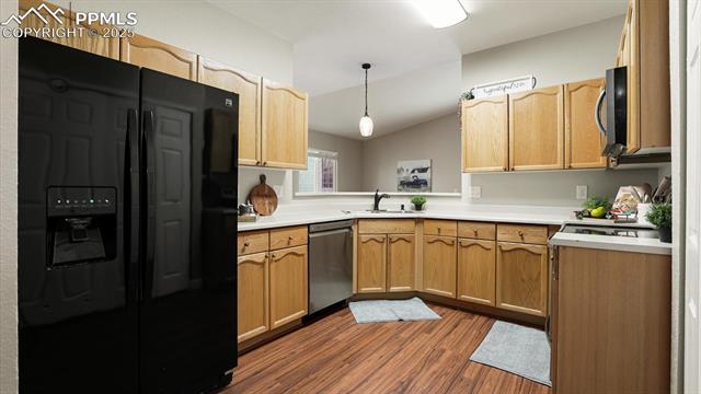 3120 Tidewater Point