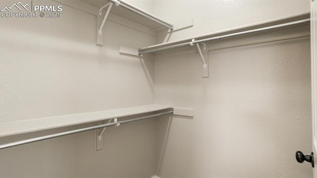 3120 Tidewater Point