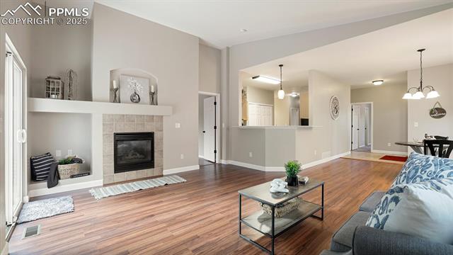 3120 Tidewater Point