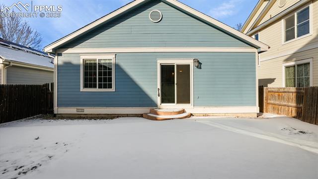 3120 Tidewater Point