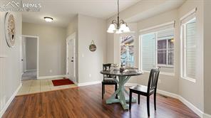 3120 Tidewater Point
