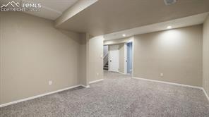 3120 Tidewater Point