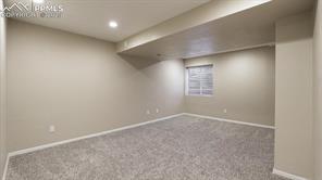 3120 Tidewater Point