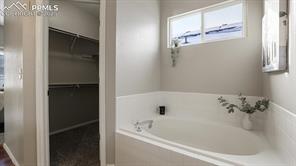 3120 Tidewater Point