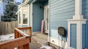 3120 Tidewater Point