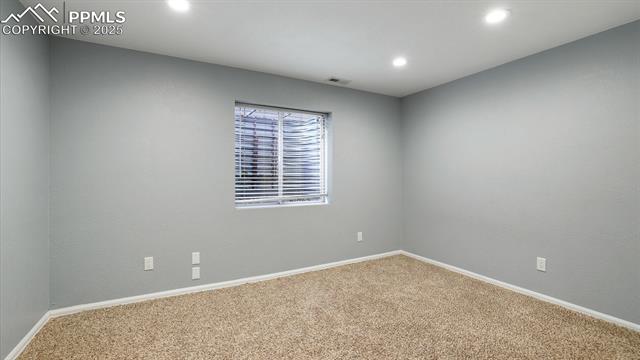 3120 Tidewater Point