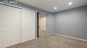 3120 Tidewater Point