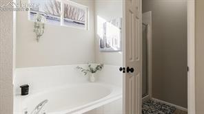 3120 Tidewater Point