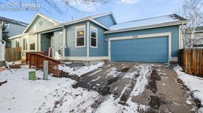 3120 Tidewater Point