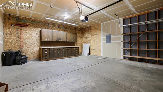 3120 Tidewater Point