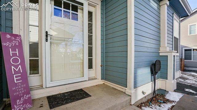 3120 Tidewater Point