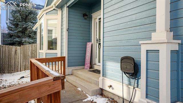 3120 Tidewater Point