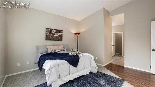 3120 Tidewater Point