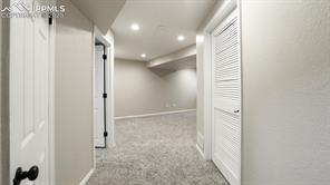 3120 Tidewater Point
