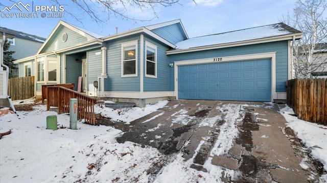 3120 Tidewater Point