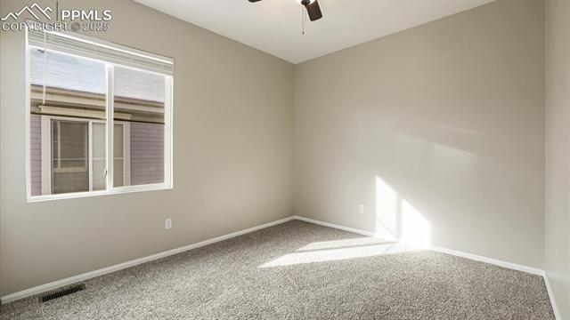 3120 Tidewater Point