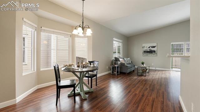 3120 Tidewater Point