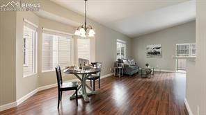 3120 Tidewater Point