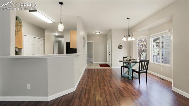 3120 Tidewater Point