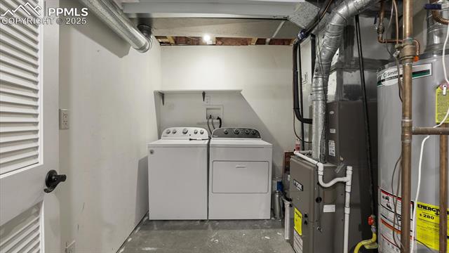 3120 Tidewater Point