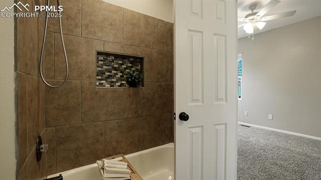 3120 Tidewater Point